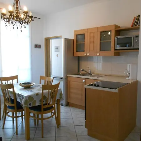 Ferienwohnung Beau 3 Pieces Proche Centre Menton Exterior foto