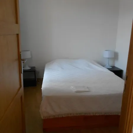 Ferienwohnung Beau 3 Pieces Proche Centre Menton Exterior foto