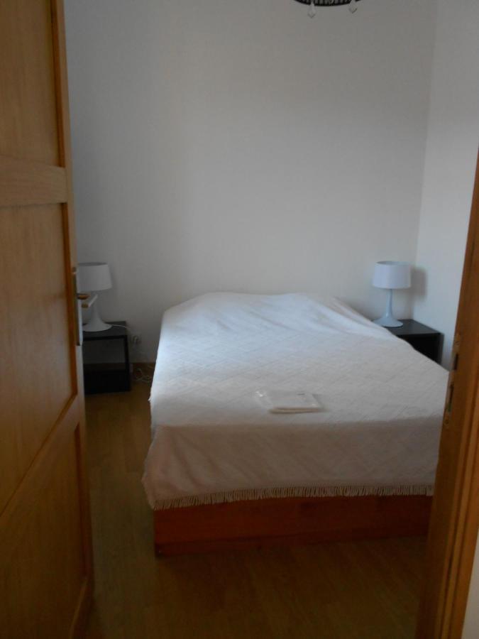 Beau 3 Pieces Proche Centre Menton
